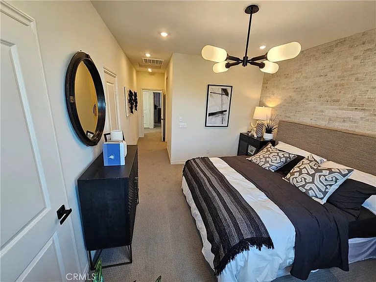 3748 Verdana Cir — Photo 47