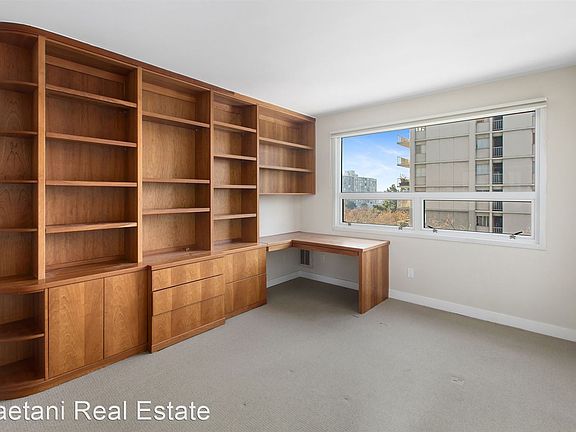 5th image of 1388 Gough St APT 706