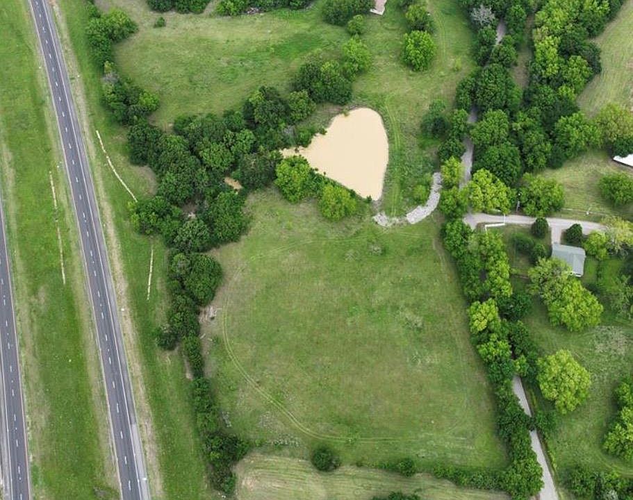 1st image of 0 Sooner Rock Rd