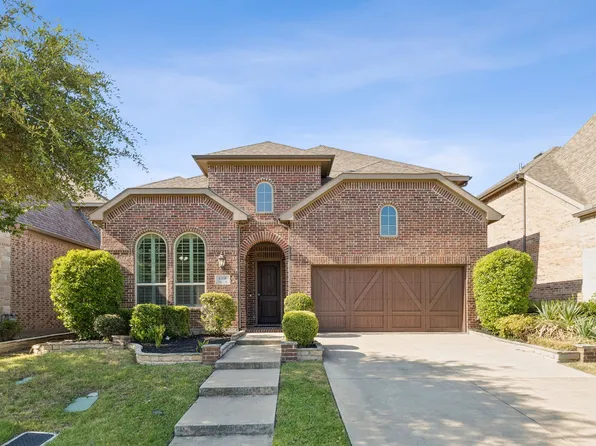 408 Vine St, Irving, TX 75039