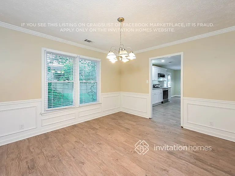 2270 Springer Walk — Photo 7