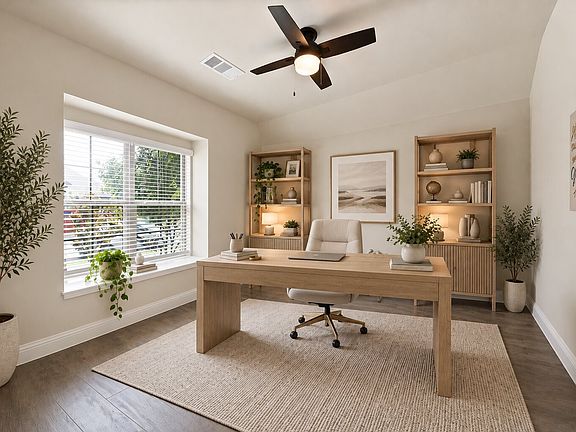 4th image of 2299 Templin Ave