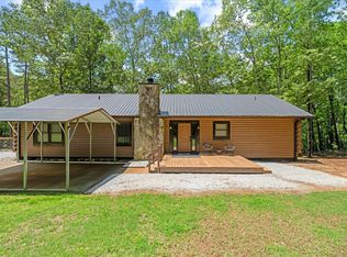 119 Deerwood Dr, Westminster, SC 29693