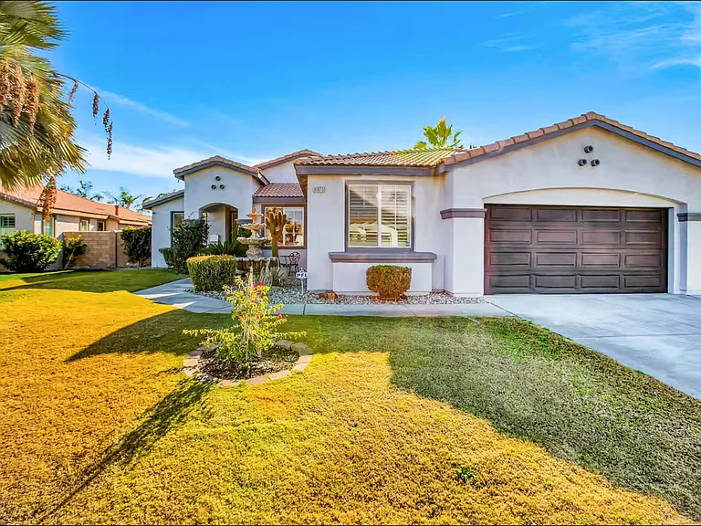 80813 Megan Ct — Photo 12