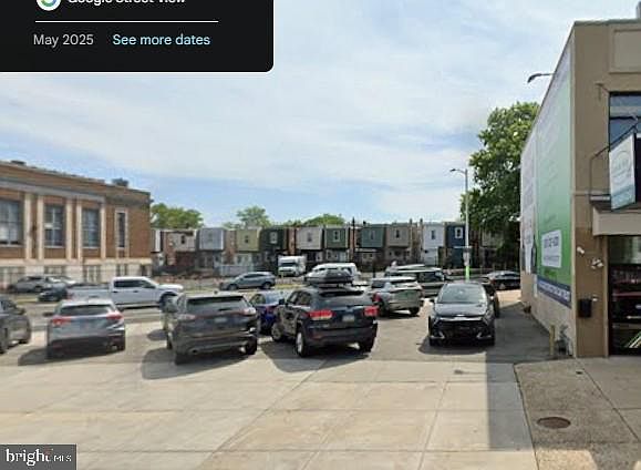 1st image of 4526 N Broad St
