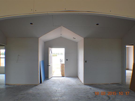 3rd image of 361 Cr 306