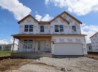 359 Royal Fern Ln, Lewis Center, OH 43035