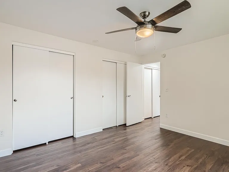 2483 S Vine St #303 — Photo 7