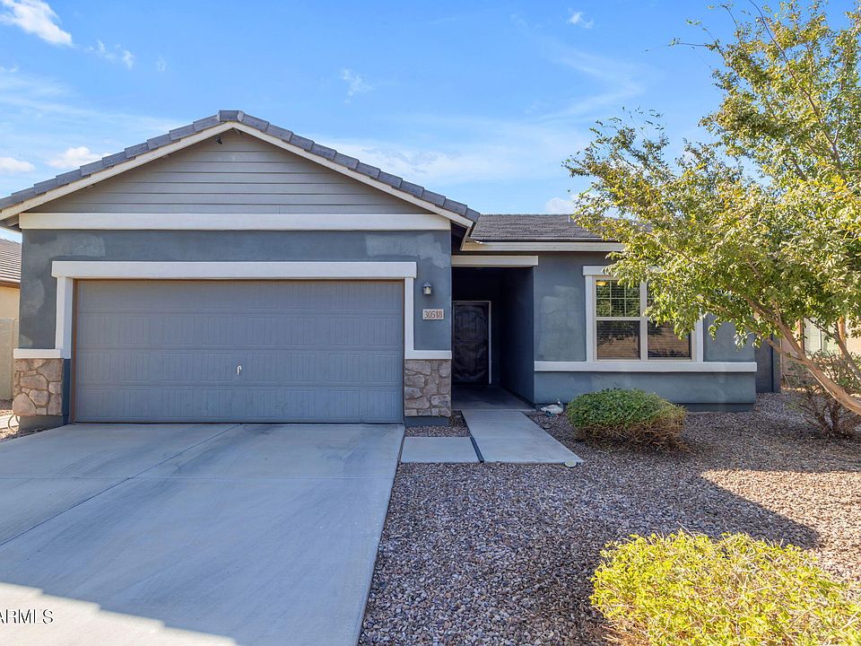 1st image of 30518 N ZIRCON Drive