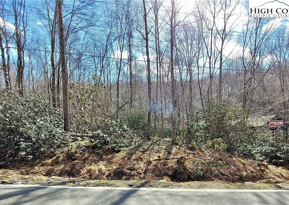 TBD Pinnacle Ridge and Buckeye Ridge Roads, Banner Elk, NC 28604 Zillow