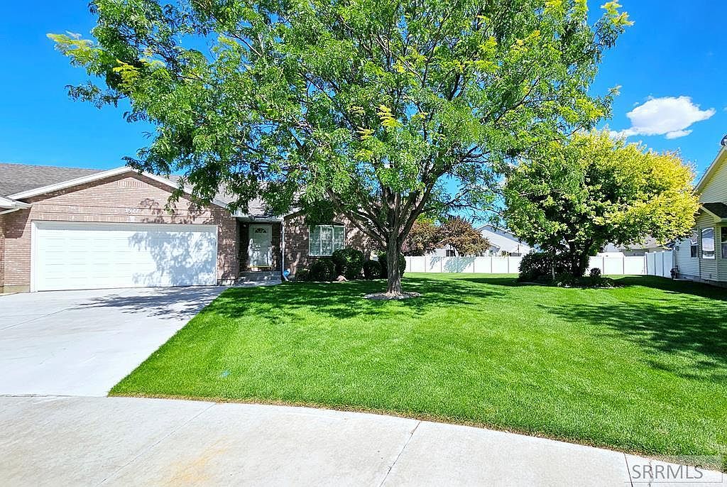 1577 Mountain Rose Dr, Idaho Falls, ID 83402 MLS 2157677 Zillow