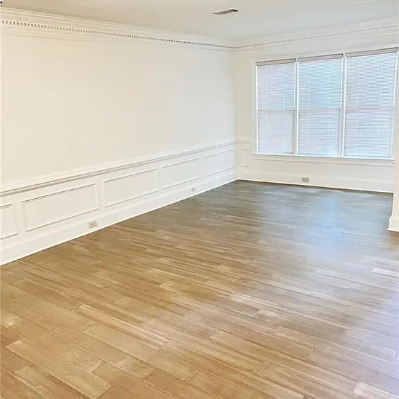 305 Brantley Rd — Photo 4