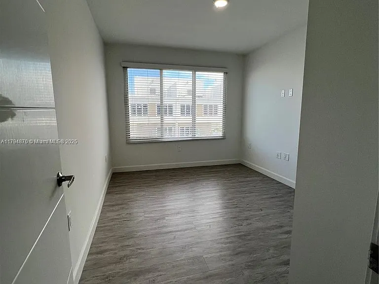 13944 SW 259th Way — Photo 19