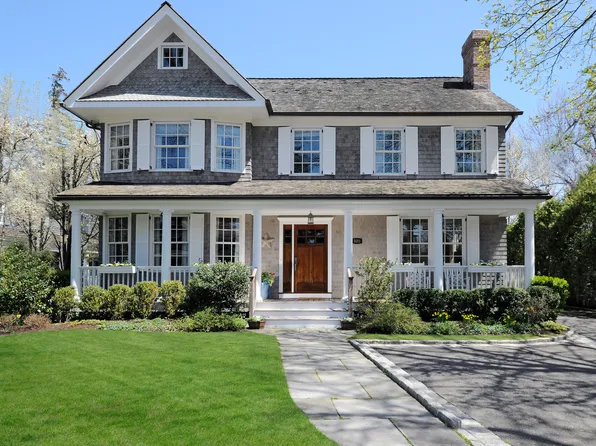 328 Sound Beach Ave, Old Greenwich, CT 06870
