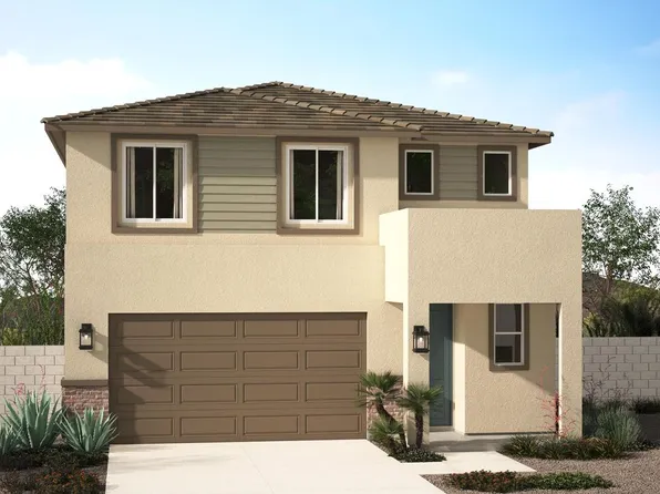 Clementine Plan, Mandarin at Citrus Park