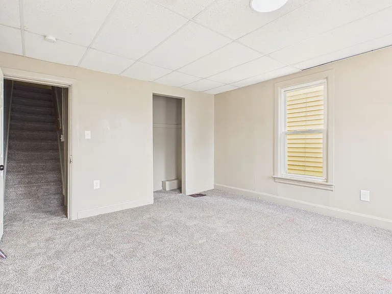 20 Frank S Brown Blvd — Photo 22