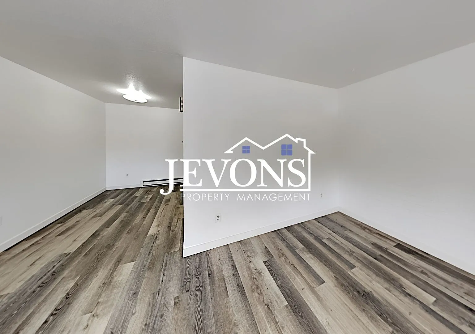 16 N 6th St Yakima, WA 98901 — Photo 4