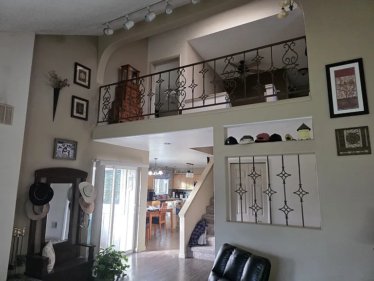 319 Bowline Ct — Photo 9