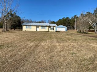 52 Baker Hill Ln, Eufaula, AL 36027