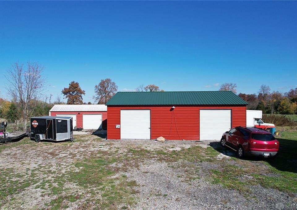 10370 Gratis Jacksonburg Rd, Somerville, OH 45064 MLS 899376 Zillow