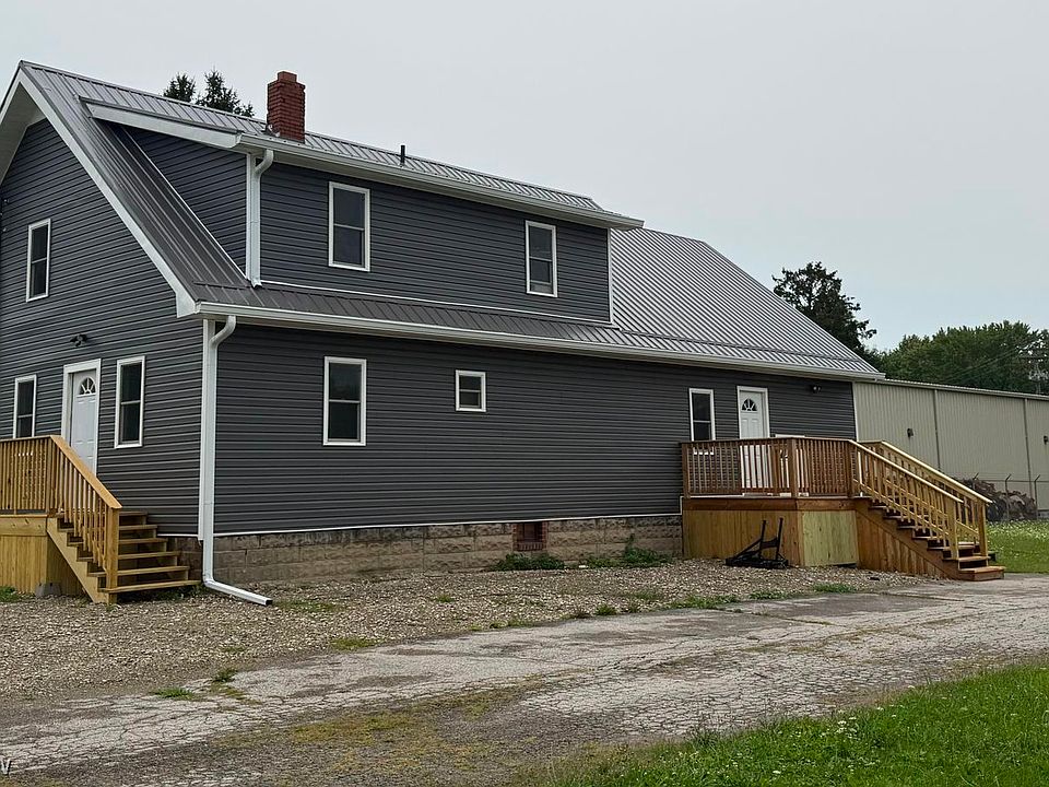 1st image of 6291 Lake Ave
