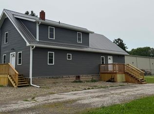 6291 Lake Ave, Elyria, OH 44035