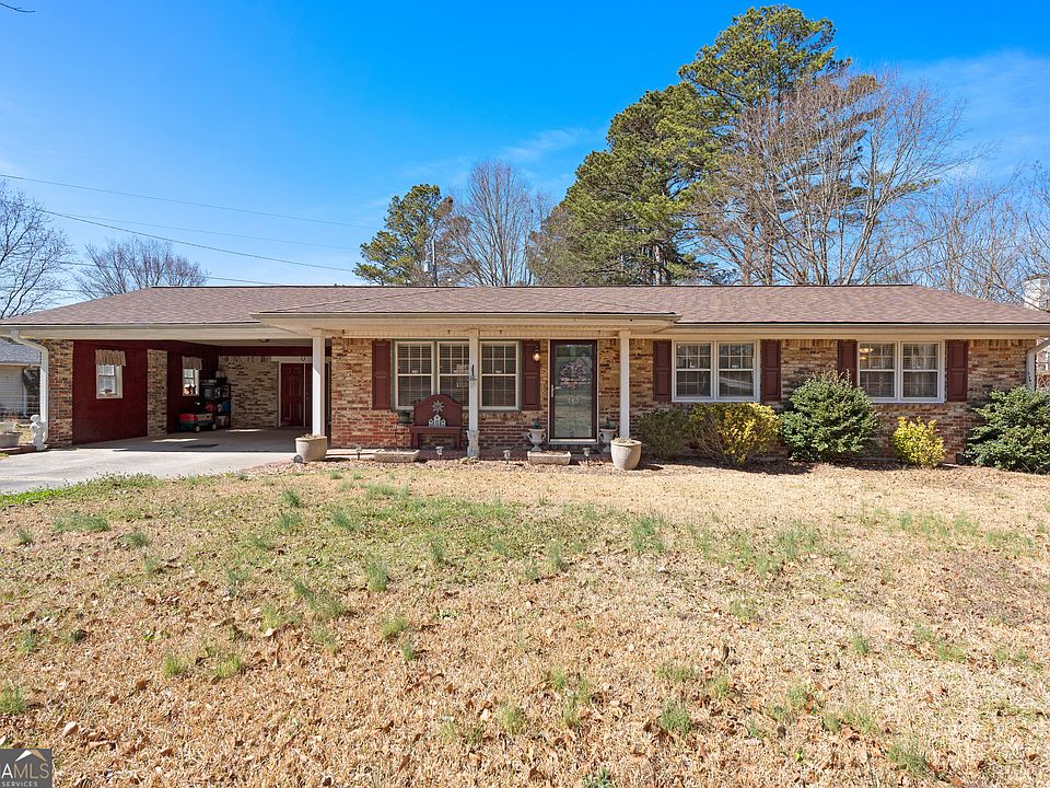 1st image of 145 New Hope Cir