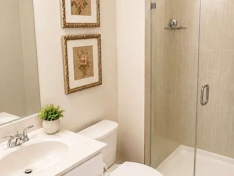 1803 Sag Harbor Ln — Photo 16