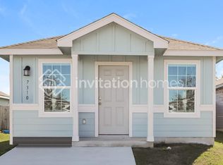 7310 Alcazar Gate, San Antonio, TX 78244