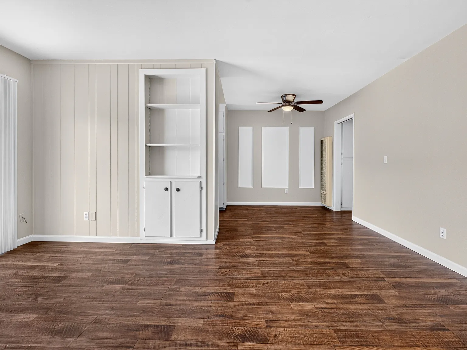 1 bed, 800 sqft, $1,775 — Photo 3
