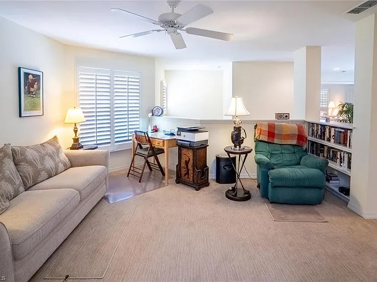 8500 Mystic Greens Way #5-505 — Photo 13