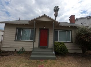 529 4th Ave, Chula Vista, CA 91910
