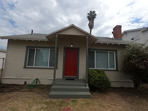 529 4th Ave Photo 1