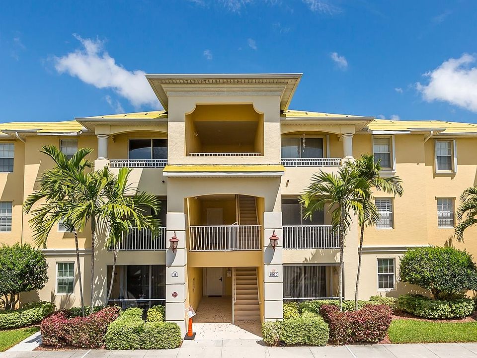 1st image of 1500 SW 50th St APT 102