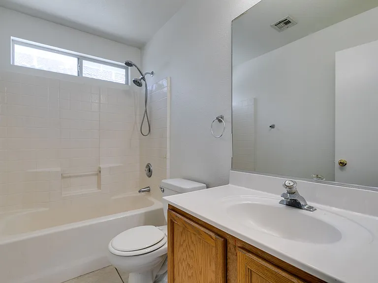 5025 Glittering Star Ct N — Photo 41