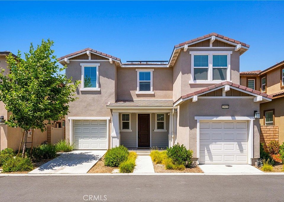 1st image of 2915 E Duncan Paseo