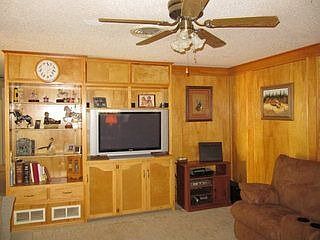 1st image of 1421 Sandalwood Ln