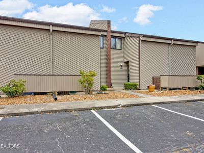 7 Lakeshore Cir UNIT 132, Crossville, TN, 38558