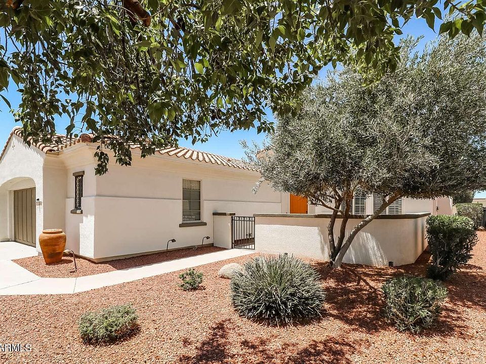 1st image of 12860 W JUNIPERO Drive