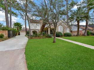 13314 Glen Erica Dr, Houston, TX 77069