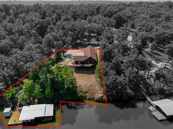 29197 Stagecoach Dr, Edwards, MO 65326