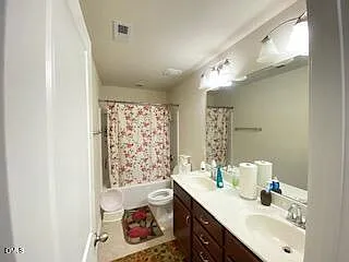 116 Concordia Woods Dr — Photo 14