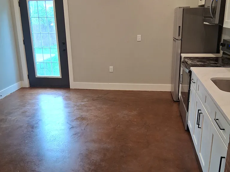329 N Mulberry St #3 — Photo 10