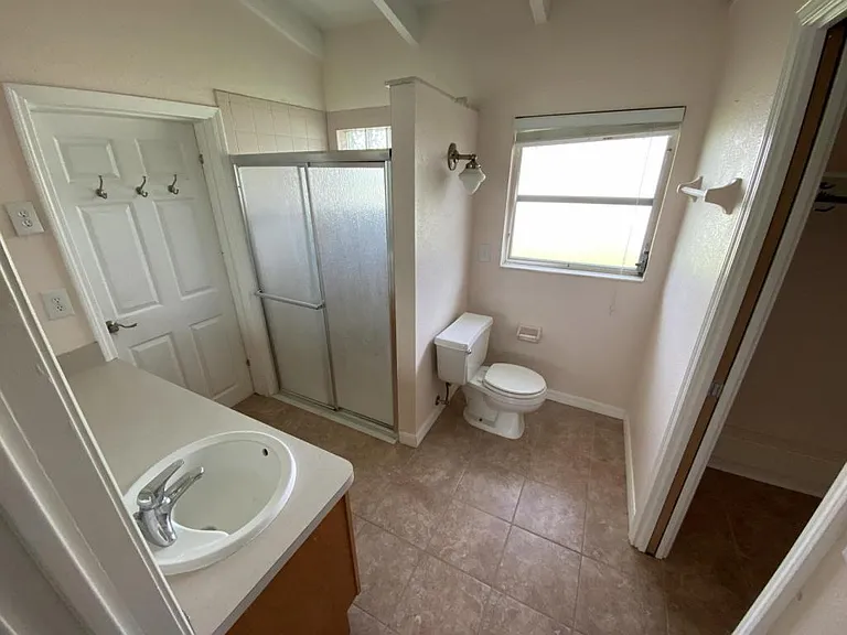 25 Golf View Cir NE — Photo 12