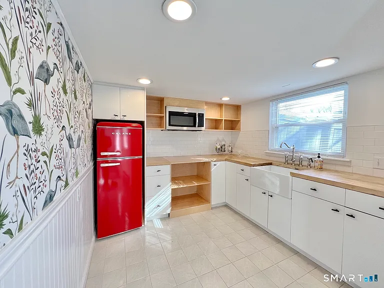28 Wessels Pl #1 — Photo 19
