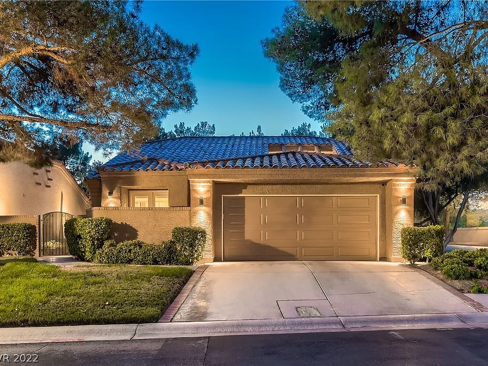 1st image of 4911 Tierra Del Sol Dr