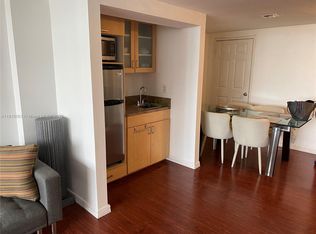 825 Brickell Bay Dr APT 443, Miami, FL 33131