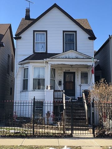1st image of 2118 N Lawndale Ave