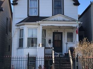 2118 N Lawndale Ave, Chicago, IL 60647
