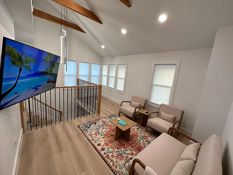 4600 Bay Shore Rd — Photo 21